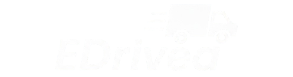 edrived.com